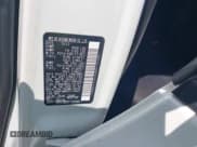 ✅ 2012 Nissan Juke SL • VIN: JN8AF5MRXCT114491 • Lot: 42674379. Listed on IAAI with 150,061 mi. Free auction sales archive from the USA and detailed vehicle history report at DreamBid. Image 9.