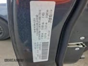 ✅ 2016 Dodge Charger R/T • VIN: 2C3CDXCT0GH350349 • Lot: 94478815. Listed on Copart with 103,598 mi. Free auction sales archive from the USA and detailed vehicle history report at DreamBid. Image 12.