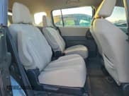 ✅ 2012 Mazda 5 Sport • VIN: JM1CW2BL9C0138039 • Lot: 94747015. Wystawiony na Copart z przebiegiem 168 251 mil. Bezpłatny archiwum sprzedaży aukcyjnych z USA i szczegółowy raport historii pojazdu na DreamBid. Zdjęcie 11.