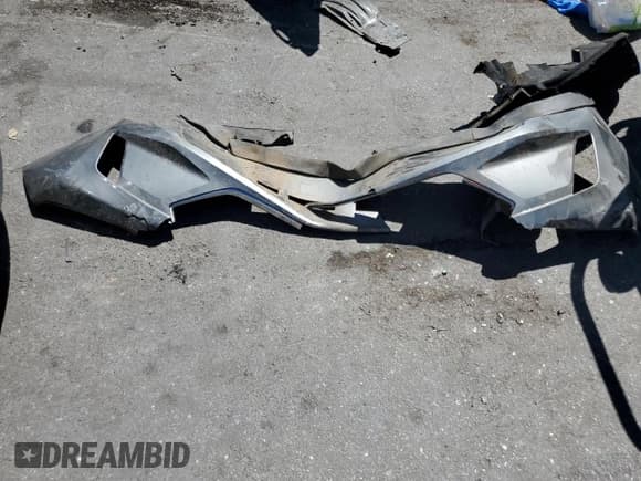 ✅ 2017 Chevrolet Volt LT • VIN: 1G1RC6S59HU173619 • Lot: 65781903. Wystawiony na Copart z przebiegiem Nie podano. Bezpłatny archiwum sprzedaży aukcyjnych z USA i szczegółowy raport historii pojazdu na DreamBid. Zdjęcie 12.