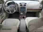 ✅ 2004 Chevrolet Malibu LT • VIN: 1G1ZU54814F126968 • Lot: 85330514. Wystawiony na Copart z przebiegiem 125 429 mil mil. Skorzystaj z bezpłatnego archiwum sprzedaży aukcyjnych z USA i zobacz szczegółowy raport historii pojazdu na DreamBid. Zdjęcie 8.