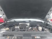 ✅ 2016 Chevrolet Silverado 2500HD LT • VIN: 1GC1KVE8XGF222868 • Lot: 43004596. Listed on IAAI with 93,976 mi. Free auction sales archive from the USA and detailed vehicle history report at DreamBid. Image 10.