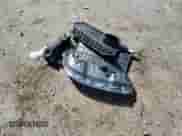 2021 Hyundai Palisade SEL z VIN KM8R4DHE2MU256086, wystawiony jako Copart lot #66346954 z przebiegiem 39 724 mil mil oraz Szkoda całkowita • Salvage title. Historia ofert i sprzedaży dostępna na DreamBid. Obrazek 15.