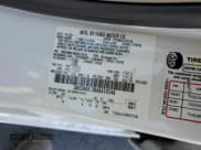 ✅ 2010 Mercury Milan Hybrid • VIN: 3MEDM0L38AR610546 • Lot: 91614175. Listed on Copart with 112,497 mi. Free auction sales archive from the USA and detailed vehicle history report at DreamBid. Image 13.