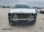 ✅ 2017 GMC Canyon 2WD SLT • VIN: 1GTG5DEN6H1226691 • Лот: 53323815. Опубликован ранее на Copart с пробегом 175 389 миль. Бесплатный доступ к архиву аукционных продаж из США и подробный отчёт об истории автомобиля на DreamBid. Изображение 5.