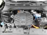 2021 Hyundai Kona Limited с VIN KM8K33AG0MU120016, выставлен на аукционе Copart как лот 42198732 с пробегом 5 188 миль миль и . История ставок и продаж доступна на DreamBid. Изображение 7.