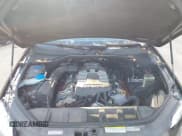 ✅ 2014 Audi Q7 Premium Plus • VIN: WA1LGAFE3ED013045 • Lot: 43492319. Wystawiony na IAAI z przebiegiem 130 446 mil. Bezpłatny archiwum sprzedaży aukcyjnych z USA i szczegółowy raport historii pojazdu na DreamBid. Zdjęcie 10.