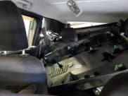 ✅ 2017 Jeep Renegade Latitude • VIN: ZACCJBBB9HPF44751 • Лот: 80428145. Опубликован ранее на Copart с пробегом Не указан. Бесплатный доступ к архиву аукционных продаж из США и подробный отчёт об истории автомобиля на DreamBid. Изображение 10.