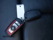 ✅ 2014 BMW 3 Series 328i Gran Turismo xDrive • VIN: WBA3X5C50ED557226 • Лот: 43558724. Опубликован ранее на IAAI с пробегом 68 651 миль. Бесплатный доступ к архиву аукционных продаж из США и подробный отчёт об истории автомобиля на DreamBid. Изображение 11.