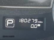 ✅ 2014 Infiniti QX60 Hybrid • VIN: 5N1CL0MM6EC528600 • Лот: 43566257. Опубликован ранее на IAAI с пробегом 180 279 миль. Бесплатный доступ к архиву аукционных продаж из США и подробный отчёт об истории автомобиля на DreamBid. Изображение 12.