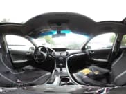 ✅ 2012 Acura TSX Technology • VIN: JH4CU2F67CC005027 • Lot: 42540904. Listed on IAAI with 336,746 mi. Free auction sales archive from the USA and detailed vehicle history report at DreamBid. Image 18.