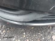 ✅ 2014 Hyundai Sonata GLS • VIN: 5NPEB4AC1EH830416 • Лот: 43452673. Опубликован ранее на IAAI с пробегом 186 826 миль. Бесплатный доступ к архиву аукционных продаж из США и подробный отчёт об истории автомобиля на DreamBid. Изображение 6.