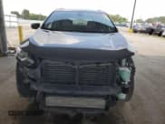 ✅ 2020 Chevrolet Equinox LT • VIN: 3GNAXVEX1LS566546 • Lot: 68853365. Wystawiony na Copart z przebiegiem 99 961 mil. Bezpłatny archiwum sprzedaży aukcyjnych z USA i szczegółowy raport historii pojazdu na DreamBid. Zdjęcie 5.