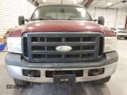 ✅ 2006 Ford F-250 XL • VIN: 1FTSW21PX6EB06272 • Лот: 43598717. Опубликован ранее на IAAI с пробегом 138 408 миль. Бесплатный доступ к архиву аукционных продаж из США и подробный отчёт об истории автомобиля на DreamBid. Изображение 12.