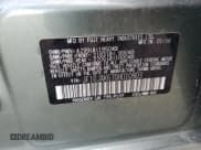 ✅ 2016 Subaru Impreza Limited • VIN: JF1GJAK67GH010903 • Лот: 86648995. Опубликован ранее на Copart с пробегом 86 400 миль. Бесплатный доступ к архиву аукционных продаж из США и подробный отчёт об истории автомобиля на DreamBid. Изображение 12.