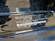 ✅ 2025 Toyota RAV4 LE • VIN: 2T3F1RFV4SW510834 • Lot: 94549625. Listed on Copart with 10,364 mi. Free auction sales archive from the USA and detailed vehicle history report at DreamBid. Image 13.