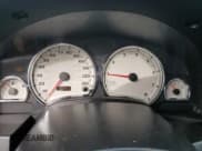 ✅ 2005 Saturn VUE • VIN: 5GZCZ63475S852408 • Lot: 54415045. Wystawiony na Copart z przebiegiem 162 966 mil. Bezpłatny archiwum sprzedaży aukcyjnych z USA i szczegółowy raport historii pojazdu na DreamBid. Zdjęcie 9.