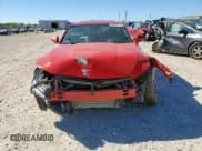 ✅ 2020 Cadillac CT4 V-Series • VIN: 1G6DD5RL7L0152168 • Lot: 90804515. Wystawiony na Copart z przebiegiem 48 930 mil. Bezpłatny archiwum sprzedaży aukcyjnych z USA i szczegółowy raport historii pojazdu na DreamBid. Zdjęcie 5.