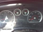 ✅ 2006 Ford Ranger XLT • VIN: 1FTZR45E86PA08386 • Lot: 42471044. Listed on IAAI with 165,153 mi. Free auction sales archive from the USA and detailed vehicle history report at DreamBid. Image 7.