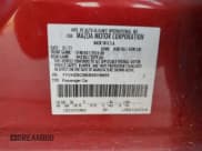 ✅ 2011 Mazda 6 S Grand Touring • VIN: 1YVHZ8CB6B5M18955 • Лот: 75896584. Опубликован ранее на Copart с пробегом Не указан. Бесплатный доступ к архиву аукционных продаж из США и подробный отчёт об истории автомобиля на DreamBid. Изображение 14.