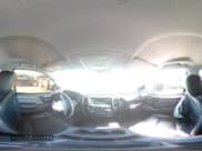 ✅ 2015 Chevrolet Silverado 1500 • VIN: 1GC5CYC89FZ533708 • Лот: 65793415. Опубликован ранее на Copart с пробегом 86 431 миль. Бесплатный доступ к архиву аукционных продаж из США и подробный отчёт об истории автомобиля на DreamBid. Изображение 15.