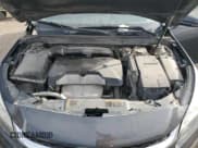 ✅ 2014 Chevrolet Malibu LT • VIN: 1G11E5SL5EF299685 • Lot: 91147265. Listed on Copart with 161,827 mi. Free auction sales archive from the USA and detailed vehicle history report at DreamBid. Image 11.