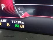 ✅ 2024 Volkswagen Tiguan SE R-Line Black • VIN: 3VVCB7AX5RM053896 • Lot: 41883670. Listed on IAAI with 11,239 mi. Free auction sales archive from the USA and detailed vehicle history report at DreamBid. Image 16.