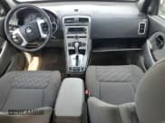 ✅ 2007 Chevrolet Equinox LS • VIN: 2CNDL13F776061843 • Лот: 50391885. Опубликован ранее на Copart с пробегом 150 033 миль. Бесплатный доступ к архиву аукционных продаж из США и подробный отчёт об истории автомобиля на DreamBid. Изображение 8.