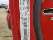 ✅ 2014 Dodge Journey R/T • VIN: 3C4PDDFG4ET135569 • Лот: 90399135. Опубликован ранее на Copart с пробегом 219 884 миль. Бесплатный доступ к архиву аукционных продаж из США и подробный отчёт об истории автомобиля на DreamBid. Изображение 13.