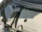 2022 Chevrolet Traverse High Country с VIN 1GNEVNKW2NJ152134, выставлен на аукционе Copart как лот 58033345 с пробегом 65 675 миль миль и Списание • Salvage title. История ставок и продаж доступна на DreamBid. Изображение 15.