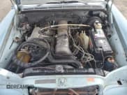 ✅ 1970 Mercedes-Benz 280 • VIN: 10801812055603 • Лот: 57671595. Опубликован ранее на Copart с пробегом 32 752 миль. Бесплатный доступ к архиву аукционных продаж из США и подробный отчёт об истории автомобиля на DreamBid. Изображение 11.