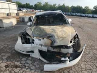 2015 Chevrolet Impala LT z VIN 2G1WB5E33F1167088, wystawiony jako Copart lot #67869545 z przebiegiem Nie podano mil oraz Szkoda całkowita • Salvage title. Historia ofert i sprzedaży dostępna na DreamBid. Obrazek 5.