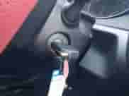 2022 Toyota Camry SE z VIN 4T1G11AK7NU036054, wystawiony jako IAAI lot #43036833 z przebiegiem 106 915 mil mil oraz . Historia ofert i sprzedaży dostępna na DreamBid. Obrazek 11.