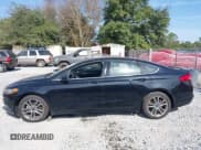 ✅ 2017 Ford Fusion SE • VIN: 3FA6P0HD8HR391977 • Lot: 43726171. Listed on IAAI with 179,806 mi. Free auction sales archive from the USA and detailed vehicle history report at DreamBid. Image 14.