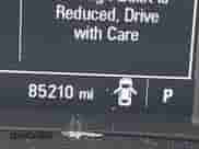 2019 Chevrolet Malibu LS with VIN 1G1ZC5ST4KF155694, listed as a IAAI auction lot 42515486 with 85,210 mi miles and . Bid and sale history available at DreamBid. Image 16.