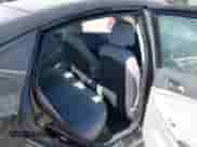 ✅ 2017 Hyundai Accent SE • VIN: KMHCT4AE7HU358878 • Lot: 43572027. Listed on IAAI with 119,673 mi miles. Access the free auction sales archive from the USA and view a detailed vehicle history report at DreamBid. Image 8.