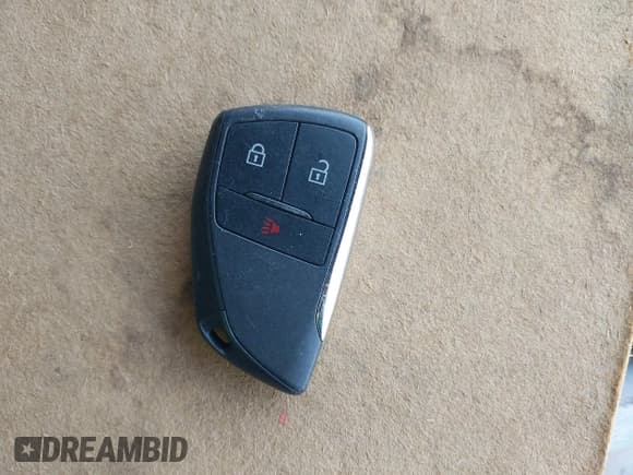 ✅ 2024 Chevrolet Silverado 2500HD • VIN: 1GB0WLE77RF158999 • Лот: 42621436. Опубликован ранее на IAAI с пробегом 7 829 миль. Бесплатный доступ к архиву аукционных продаж из США и подробный отчёт об истории автомобиля на DreamBid. Изображение 8.