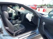 ✅ 2012 Chevrolet Corvette 1LT • VIN: 1G1YE2DW5C5102943 • Lot: 42629221. Listed on IAAI with 66,979 mi. Free auction sales archive from the USA and detailed vehicle history report at DreamBid. Image 5.