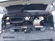 ✅ 2016 Ram ProMaster Cargo • VIN: 3C6TRVAG7GE108684 • Lot: 43622830. Listed on IAAI with 139,496 mi. Free auction sales archive from the USA and detailed vehicle history report at DreamBid. Image 10.