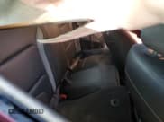 ✅ 2017 Chevrolet Camaro 2LT • VIN: 1G1FD1RS0H0108079 • Лот: 91091715. Опубликован ранее на Copart с пробегом Не указан. Бесплатный доступ к архиву аукционных продаж из США и подробный отчёт об истории автомобиля на DreamBid. Изображение 10.