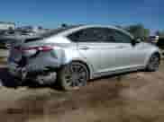 2016 Hyundai Genesis 3.8L z VIN KMHGN4JE8GU116353, wystawiony jako Copart lot #75102484 z przebiegiem 66 605 mil mil oraz Szkoda całkowita • Salvage title. Historia ofert i sprzedaży dostępna na DreamBid. Obrazek 3.