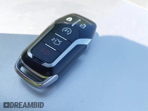 ✅ 2017 Ford Mustang EcoBoost Premium • VIN: 1FA6P8TH8H5255909 • Lot: 42290005. Listed on IAAI with 110,923 mi. Free auction sales archive from the USA and detailed vehicle history report at DreamBid. Image 11.