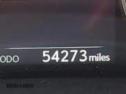 ✅ 2017 Lexus RX 350 • VIN: 2T2ZZMCA1HC080950 • Lot: 42283762. Listed on IAAI with 54,273 mi. Free auction sales archive from the USA and detailed vehicle history report at DreamBid. Image 16.