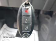 ✅ 2020 Nissan Frontier SV • VIN: 1N6ED0CF6LN703536 • Lot: 42516270. Listed on IAAI with 51,115 mi. Free auction sales archive from the USA and detailed vehicle history report at DreamBid. Image 11.