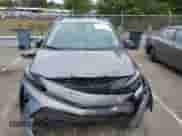 2023 Chevrolet Bolt EUV Premier с VIN 1G1FZ6S02P4205718, выставлен на аукционе IAAI как лот 43410077 с пробегом 29 090 миль миль и . История ставок и продаж доступна на DreamBid. Изображение 13.