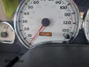 ✅ 2006 Saturn VUE • VIN: 5GZCZ33D76S834426 • Lot: 41994762. Wystawiony na IAAI z przebiegiem 155 382 mil. Bezpłatny archiwum sprzedaży aukcyjnych z USA i szczegółowy raport historii pojazdu na DreamBid. Zdjęcie 15.