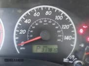 ✅ 2013 Toyota Corolla LE • VIN: 5YFBU4EE9DP082556 • Lot: 43267843. Wystawiony na IAAI z przebiegiem 317 810 mil. Bezpłatny archiwum sprzedaży aukcyjnych z USA i szczegółowy raport historii pojazdu na DreamBid. Zdjęcie 15.