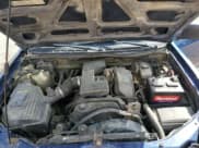 ✅ 2006 Chevrolet Colorado 2LT • VIN: 1GCDT136268157781 • Лот: 77026814. Опубликован ранее на Copart с пробегом 361 354 миль. Бесплатный доступ к архиву аукционных продаж из США и подробный отчёт об истории автомобиля на DreamBid. Изображение 11.