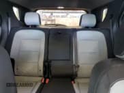 ✅ 2021 Chevrolet Equinox LS • VIN: 3GNAX5EV2MS147718 • Лот: 53290875. Опубликован ранее на Copart с пробегом 72 132 миль. Бесплатный доступ к архиву аукционных продаж из США и подробный отчёт об истории автомобиля на DreamBid. Изображение 10.