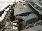 ✅ 2010 Toyota Corolla • VIN: 1NXBU4EE5AZ284210 • Lot: 42334607. Listed on IAAI with 105,246 mi. Free auction sales archive from the USA and detailed vehicle history report at DreamBid. Image 19.